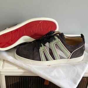 Christian Louboutin Mens